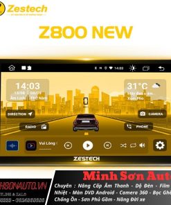 Z800