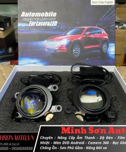 Bi GẦm 2in 3