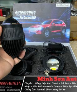 Bi GẦm 2in 5
