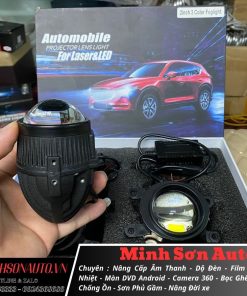 Bi GẦm 2in 6