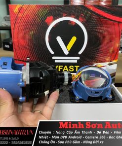 Bi Vfast V1 1
