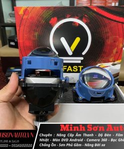 Bi Vfast V1 3