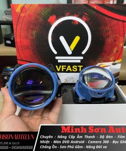 Bi Vfast V1 4