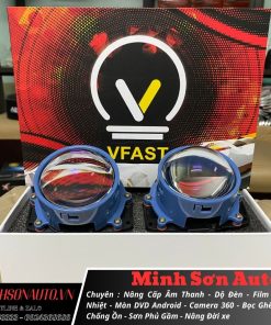 Bi Vfast V1 6