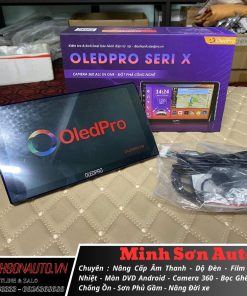 Oledpro X4