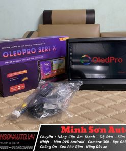 Oledpro X4 (4)
