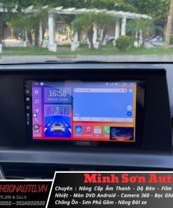 Oledpro X4 (5)