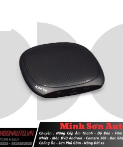 ANDROID BOX ELLIVIEW D4 1