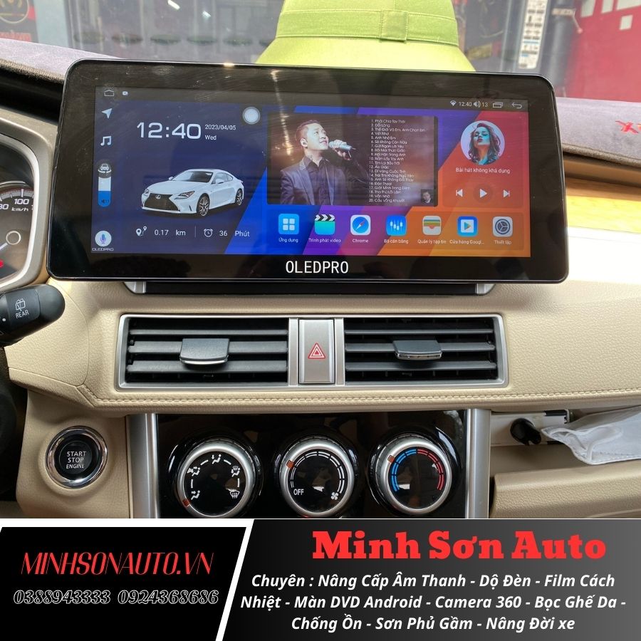 Lap Man Android Tai Ha Noi 1
