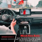 Lap Man Android Tai Ha Noi