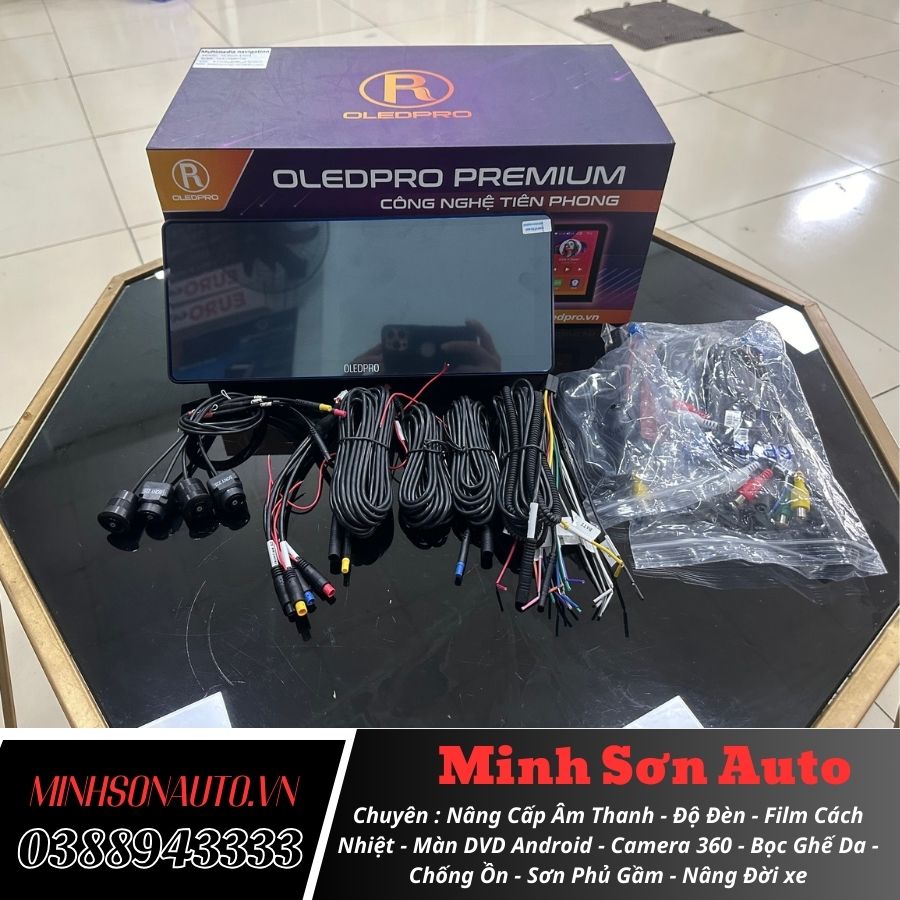 Man Hinh Oledpro Premium 12 3 Inch 1