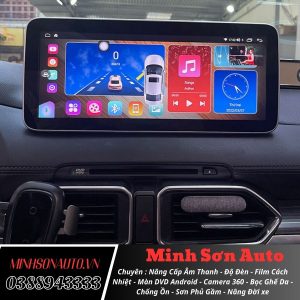 Man Hinh Oledpro Premium 12 3 Inch