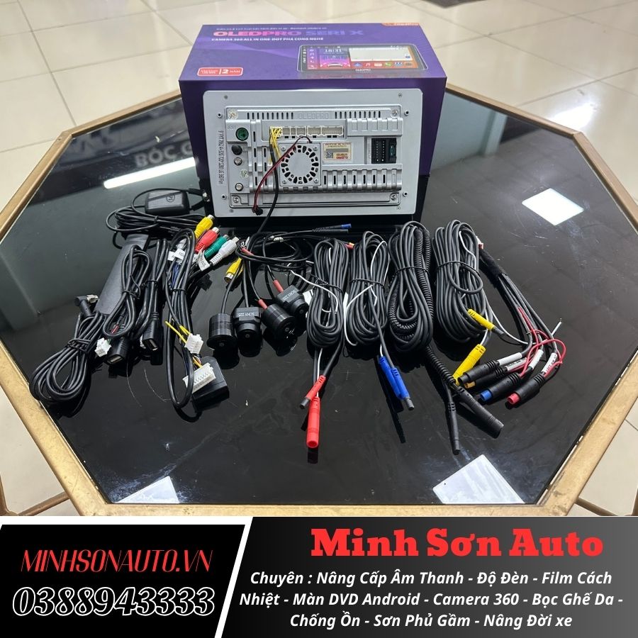 Man Hinh Oledpro X4s Tich Hop Camera 360 Do 1