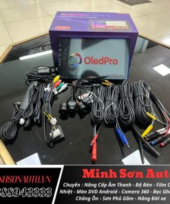 Man Hinh Oledpro X4s Tich Hop Camera 360 Do