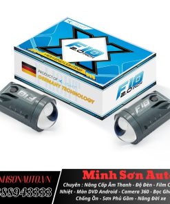 Bi Gam Xlight F10 2024 2 0