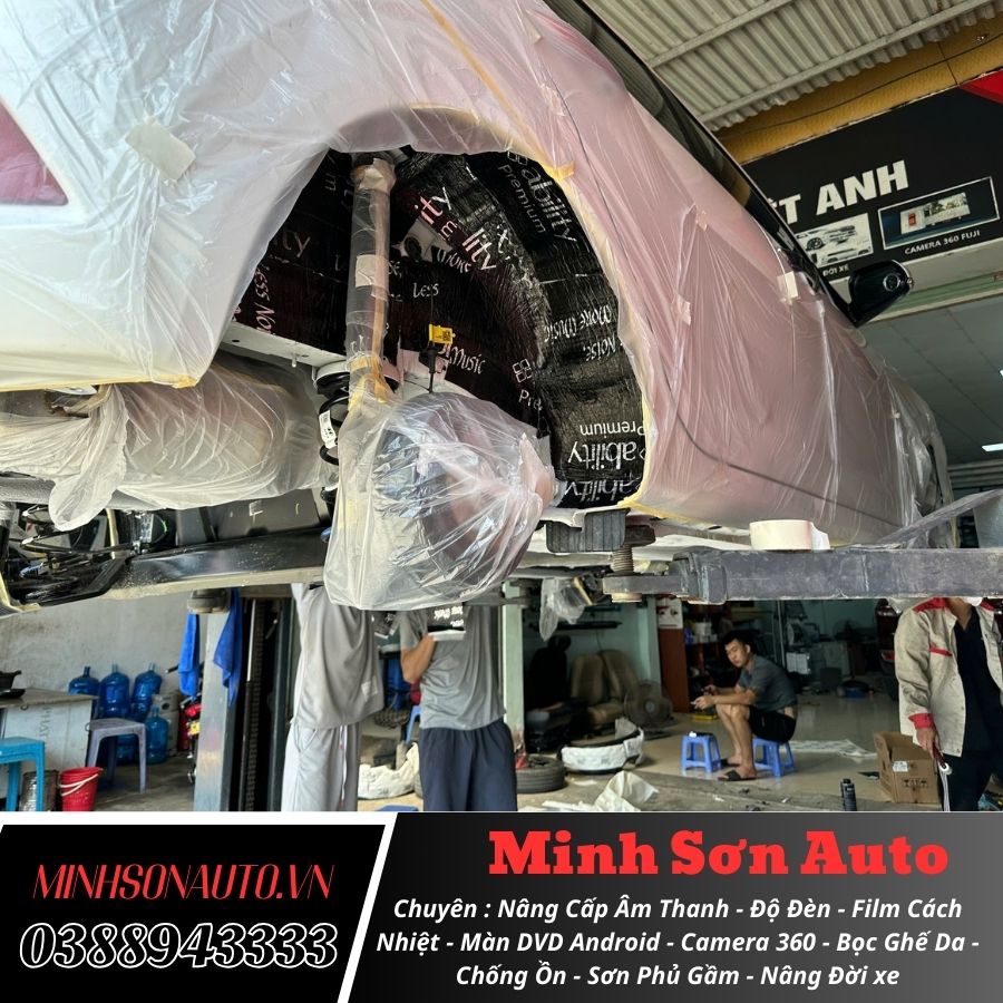Chong On Cua Lop Ability Xe Hyundai I10 1