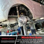 Chong On Cua Lop Ability Xe Hyundai I10