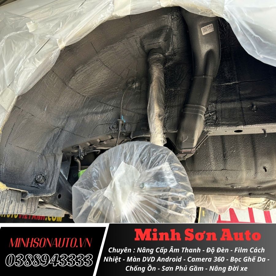 Chong On Cua Lop Ability Xe Hyundai I10 2