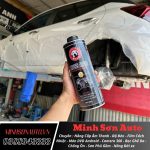 Son Gam Chassis Armo Xe Hyundai I10