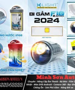 Bi Gam Xlight F10 2024 2 0 2