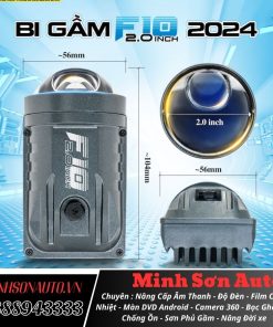 Bi Gam Xlight F10 2024 2 0 3