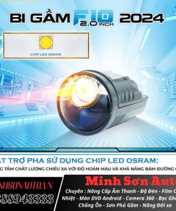 Bi Gam Xlight F10 2024 2 0 4
