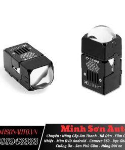 Bi Laser Xlight F Ultra 2024 1