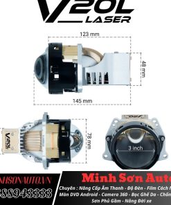 Bi Laser Xlight V20l 2024 1