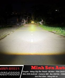 Bi Laser Xlight V20l 2024 2