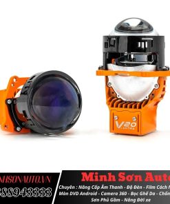 Bi Led Xlight V20 Ultra 2023 2
