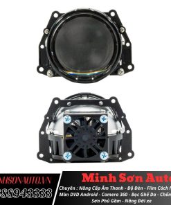 Bi Led Xlight V30 Ultra 2023 3