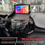 Xe Eco Sport Lap Man Oled Pro X4s