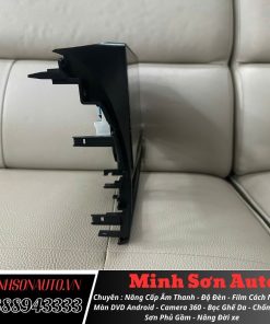 Mặt Dưỡng Màn Android Vios 2014 2017 1